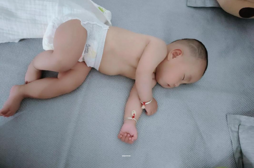 兴安盟宝宝奶粉过敏怎么办