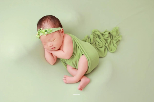 兴安盟孕妇吸氧注意事项 兴安盟孕妇吸氧注意事项