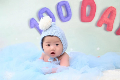 兴安盟孕妇尿素和肌酐偏低
