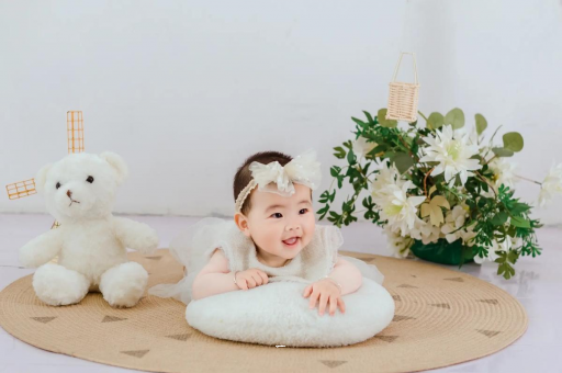 兴安盟高龄孕妇应注意什么
