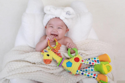 兴安盟宝宝舌苔白怎么回事 兴安盟宝宝舌苔白怎么回事