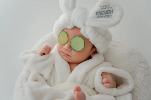 兴安盟宝宝自闭症的早期症状 兴安盟宝宝自闭症的早期症状