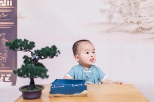 兴安盟宝宝虾肠的做法 兴安盟宝宝虾肠的做法