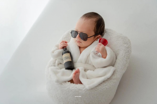 兴安盟怀孕初期瘦了10斤 兴安盟怀孕初期瘦了10斤