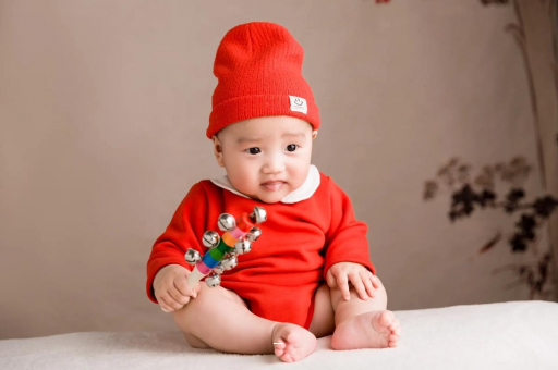 兴安盟孕妇几个月最怕甲醛