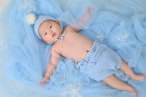 兴安盟孕妇应该睡几个小时