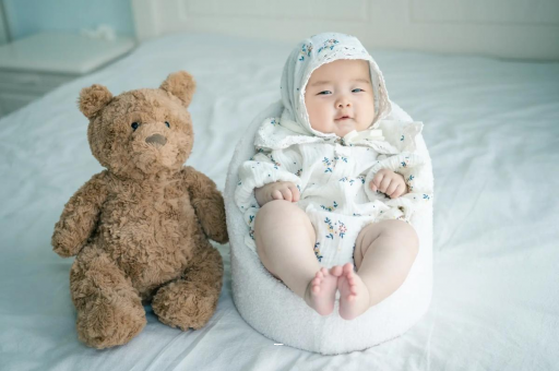 兴安盟宝宝多大能坐飞机 兴安盟宝宝多大能坐飞机