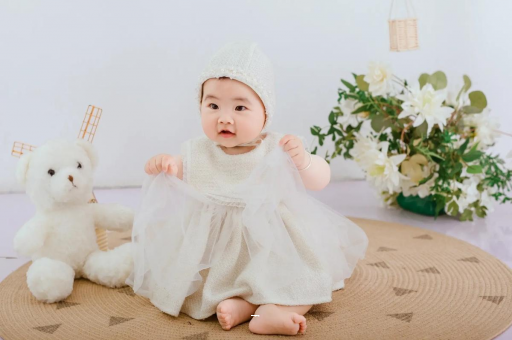 兴安盟宝宝不吃奶怎么办
